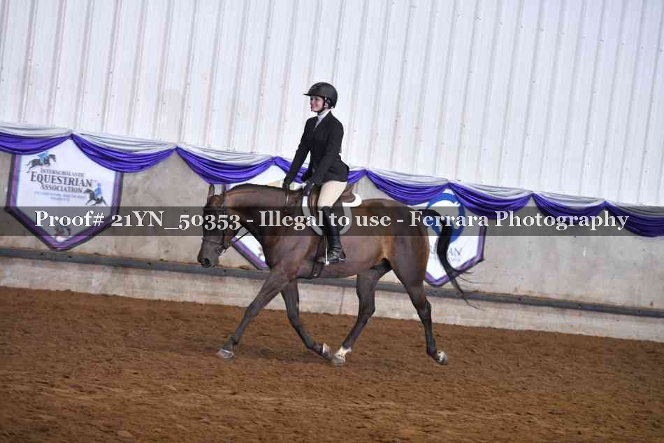 Proof 21YN_50353