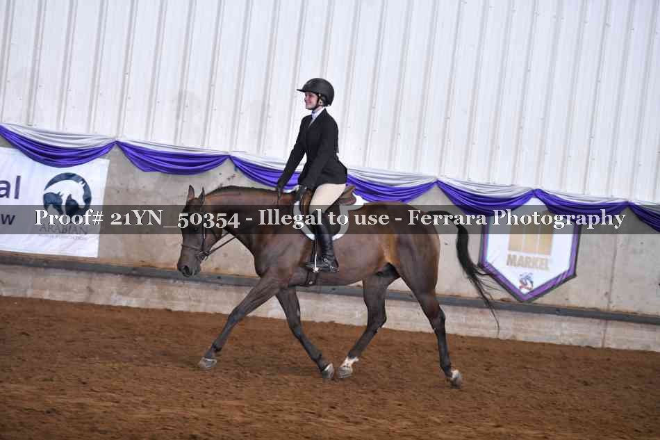 Proof 21YN_50354