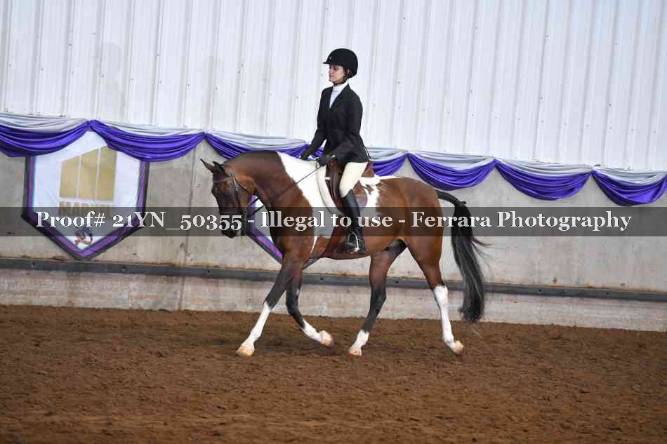 Proof 21YN_50355