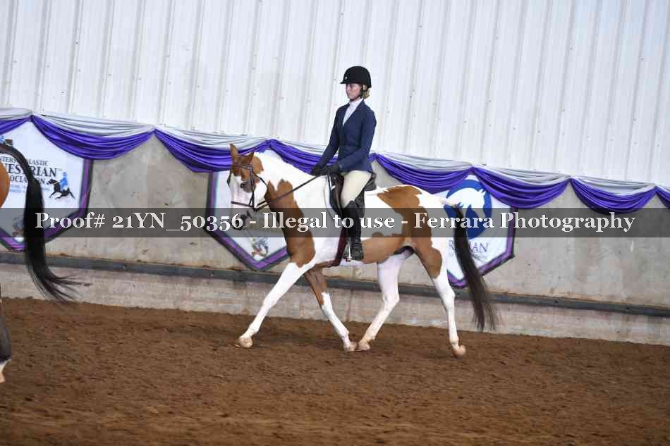 Proof 21YN_50356
