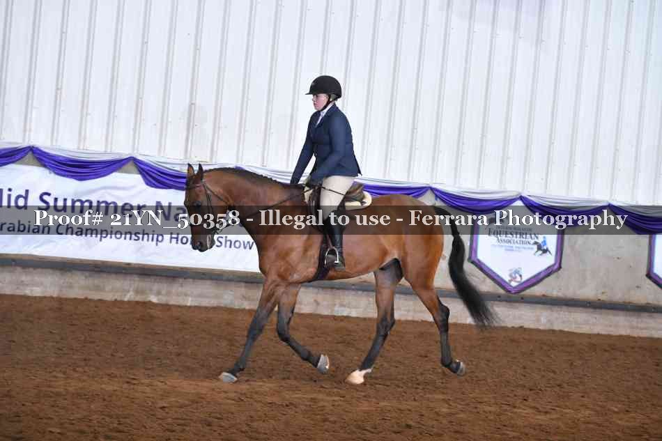 Proof 21YN_50358