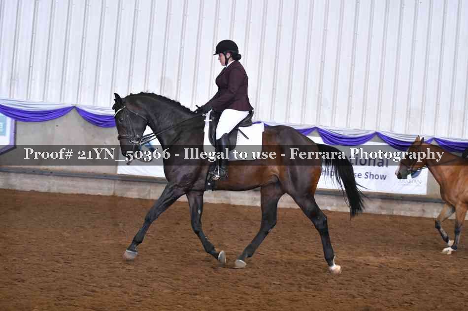 Proof 21YN_50366