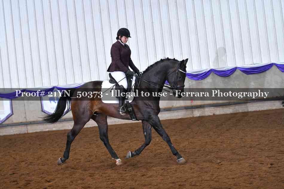 Proof 21YN_50373