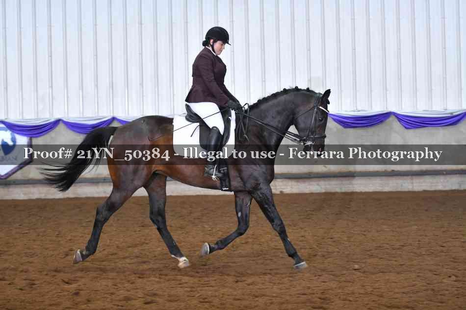 Proof 21YN_50384