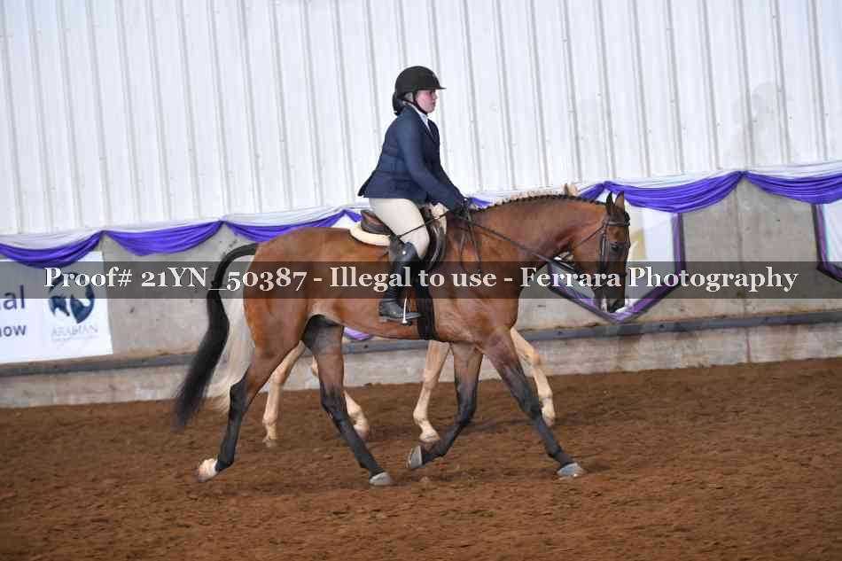 Proof 21YN_50387
