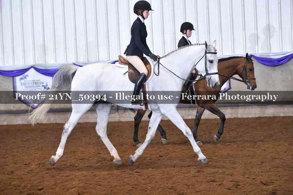Proof 21YN_50394