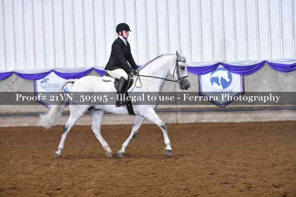 Proof 21YN_50395