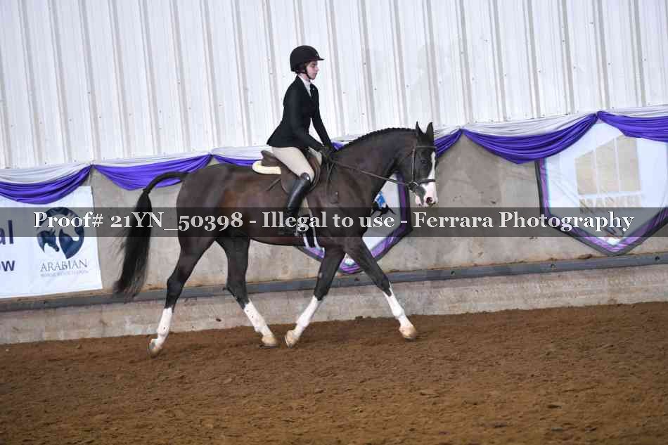Proof 21YN_50398