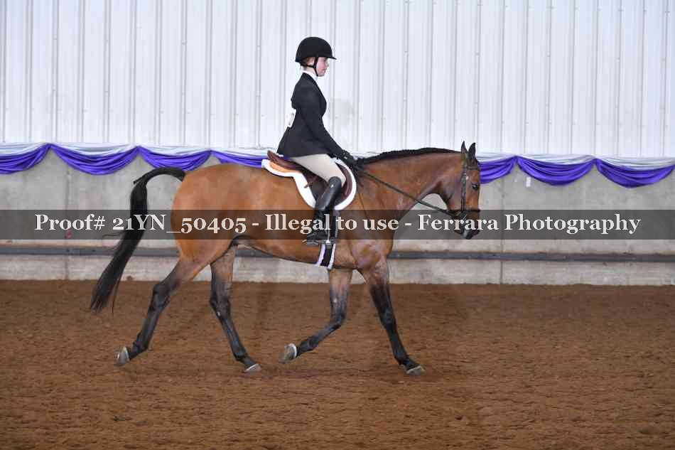 Proof 21YN_50405