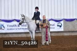 21YN_50426 proof