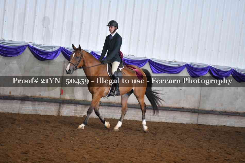 Proof 21YN_50459