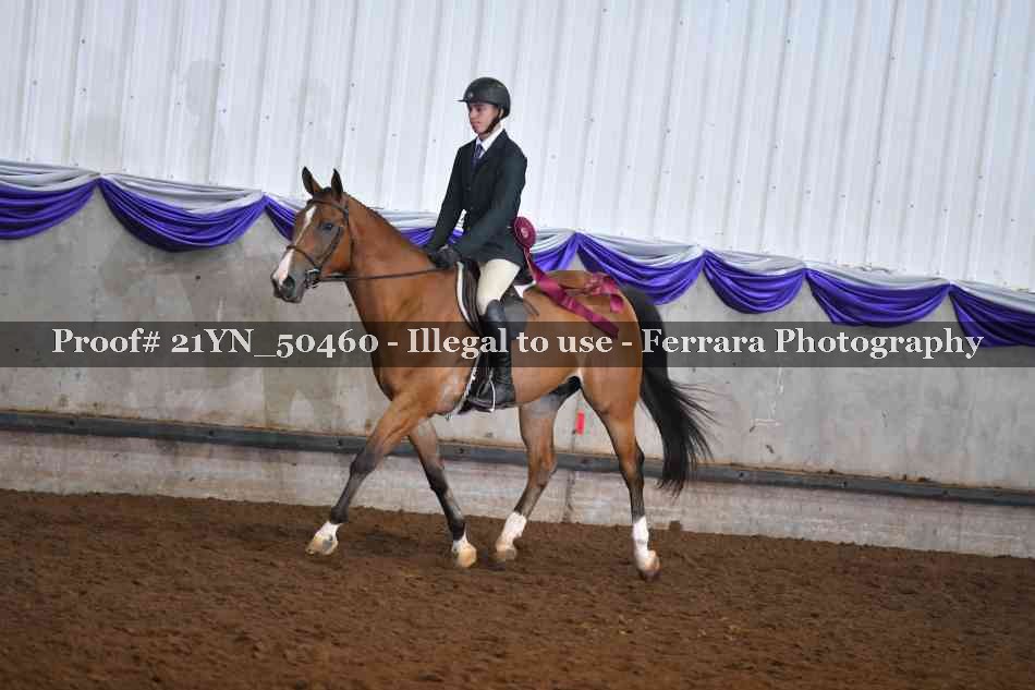 Proof 21YN_50460
