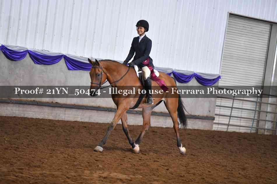 Proof 21YN_50474