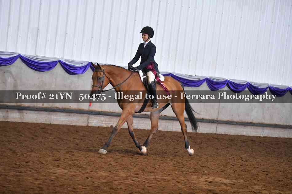 Proof 21YN_50475