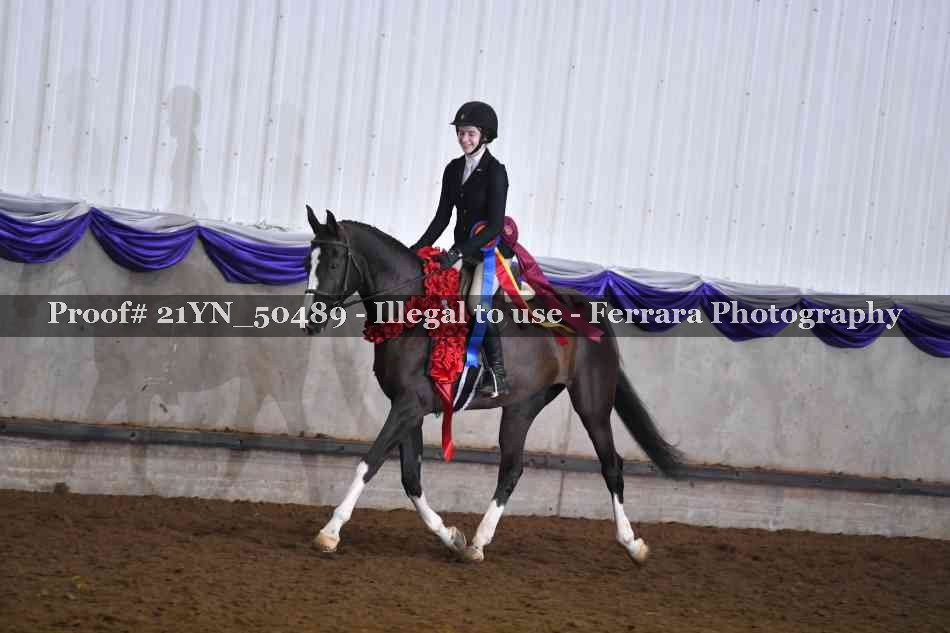 Proof 21YN_50489