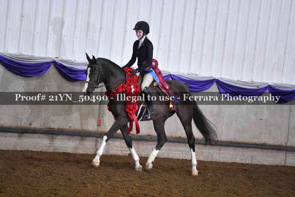 Proof 21YN_50490