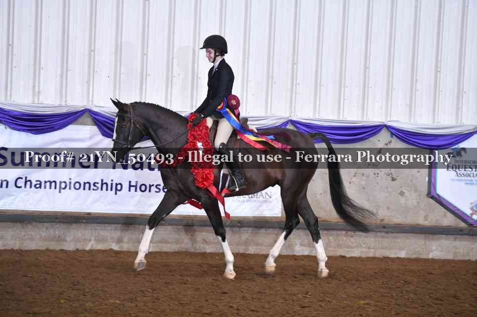 Proof 21YN_50493