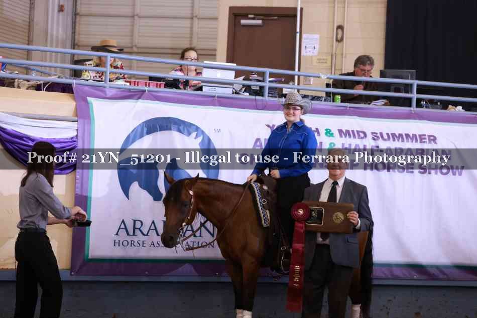 Proof 21YN_51201