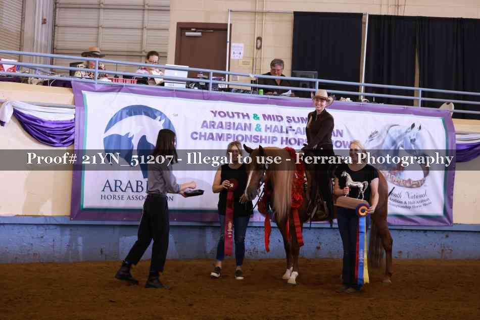 Proof 21YN_51207