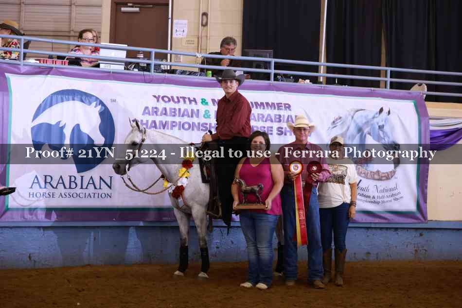Proof 21YN_51224