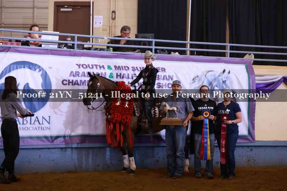 Proof 21YN_51241