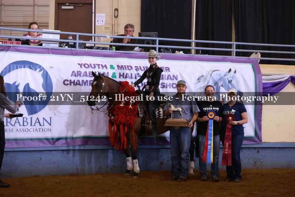 Proof 21YN_51242