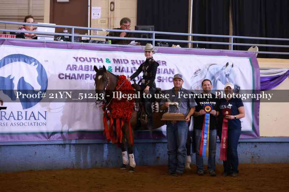 Proof 21YN_51243