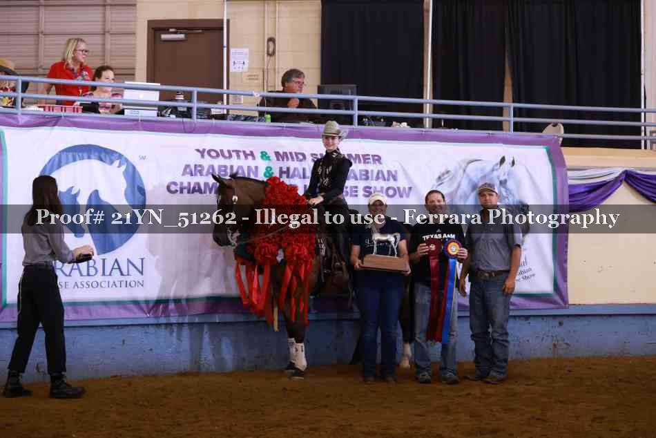 Proof 21YN_51262