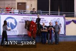 21YN_51262 proof