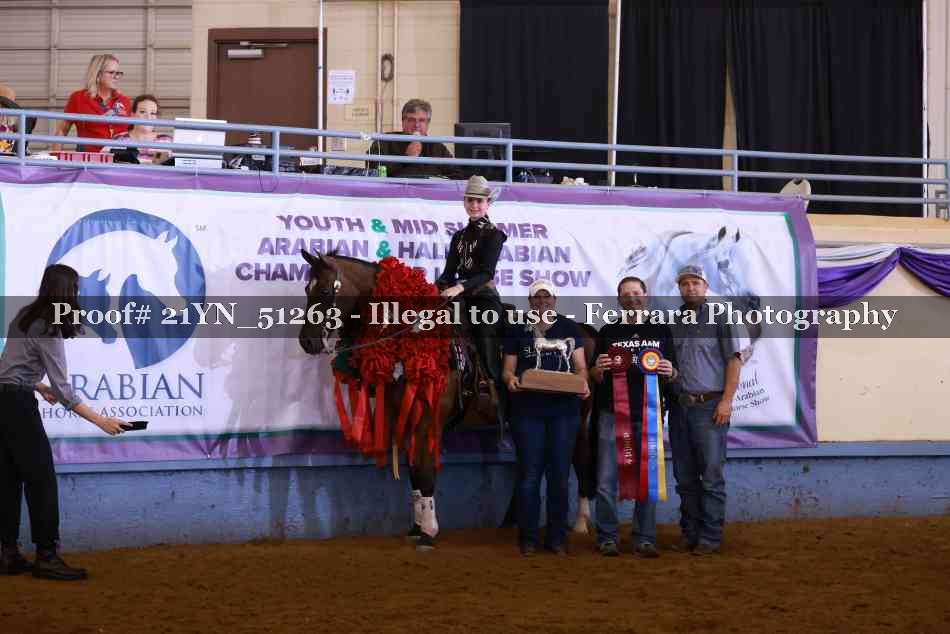 Proof 21YN_51263