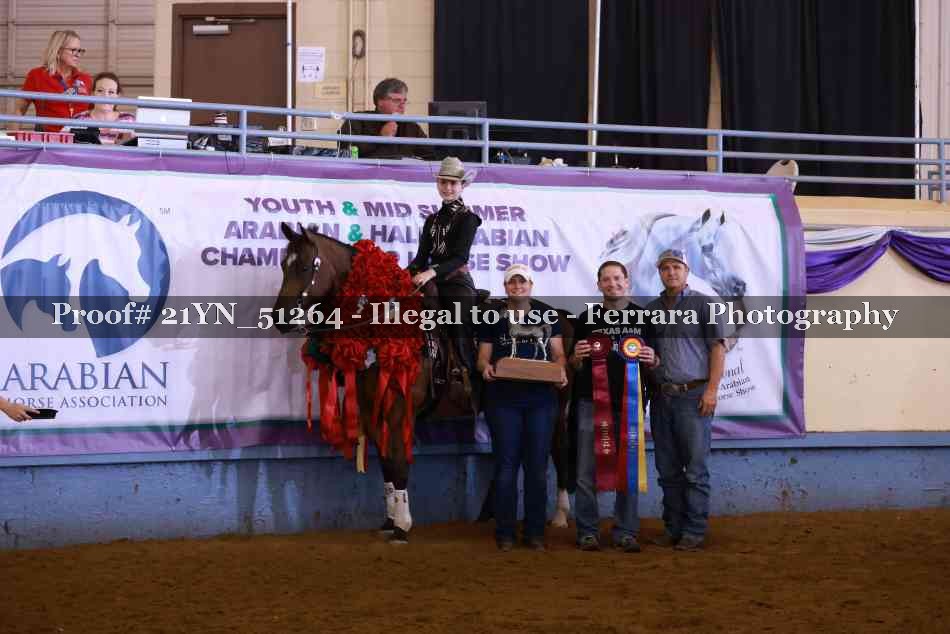 Proof 21YN_51264
