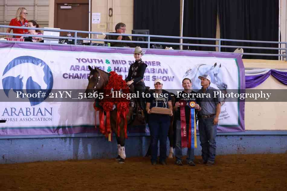 Proof 21YN_51265