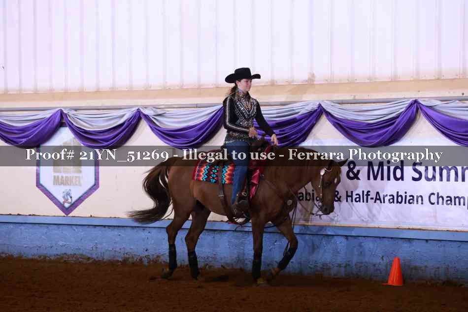 Proof 21YN_51269