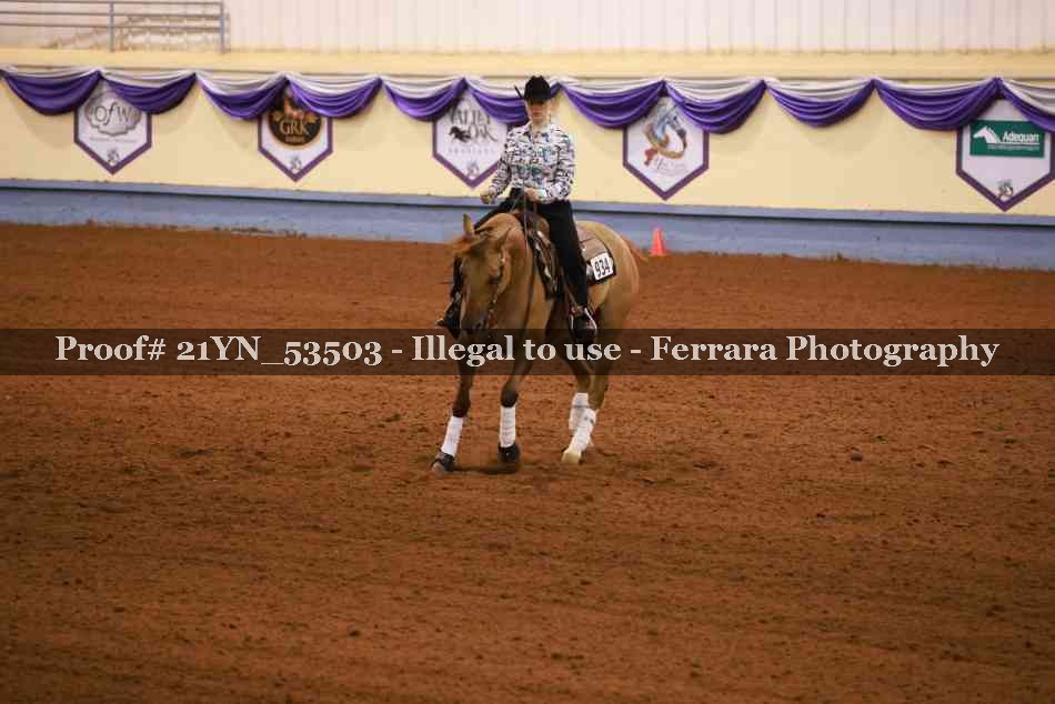 Proof 21YN_53503
