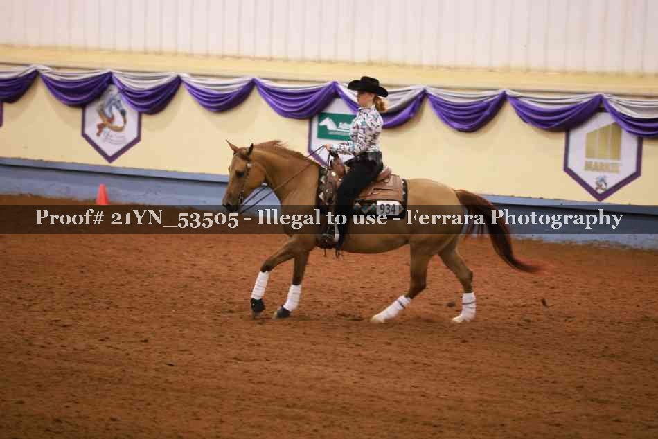 Proof 21YN_53505