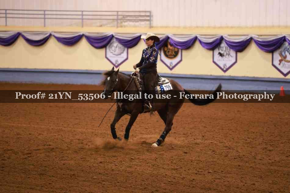 Proof 21YN_53506