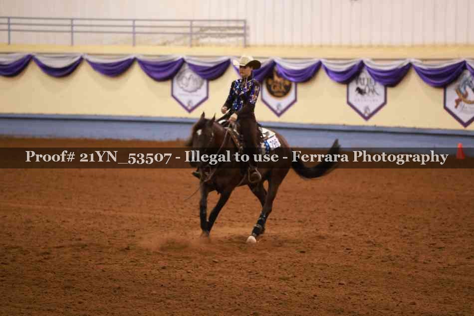 Proof 21YN_53507