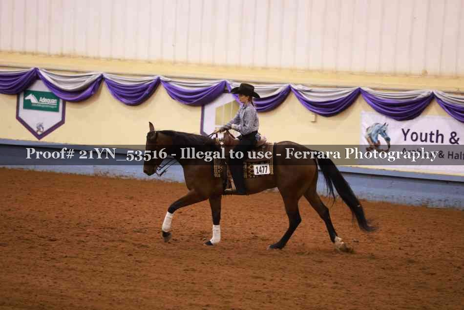 Proof 21YN_53516