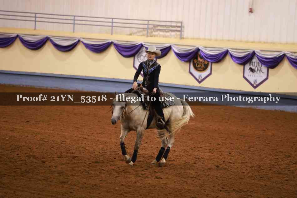 Proof 21YN_53518