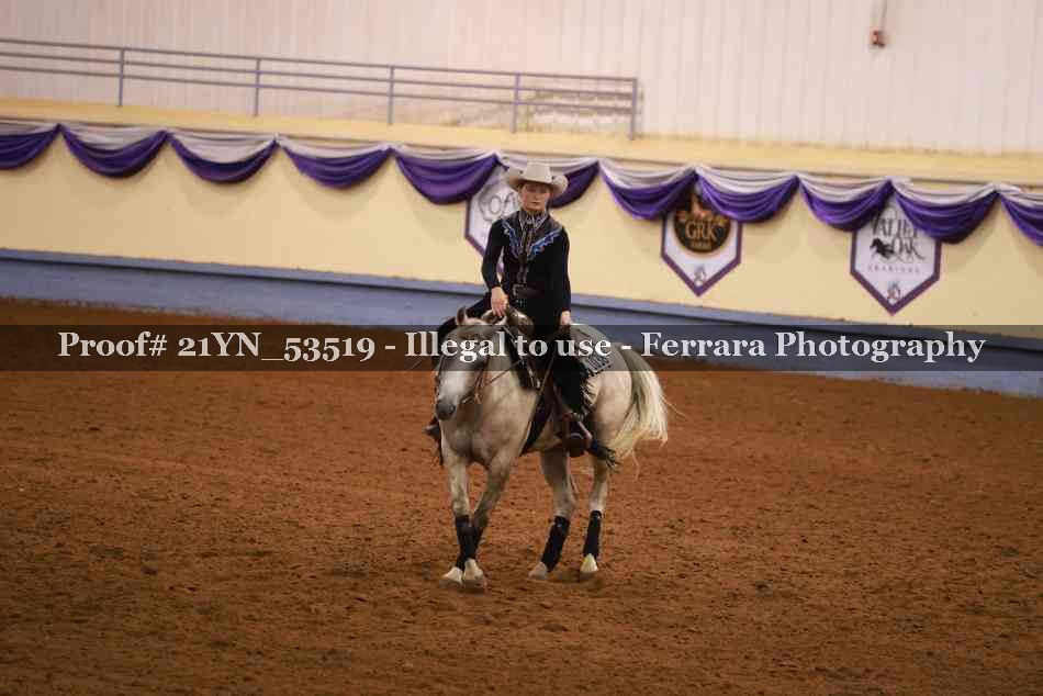 Proof 21YN_53519