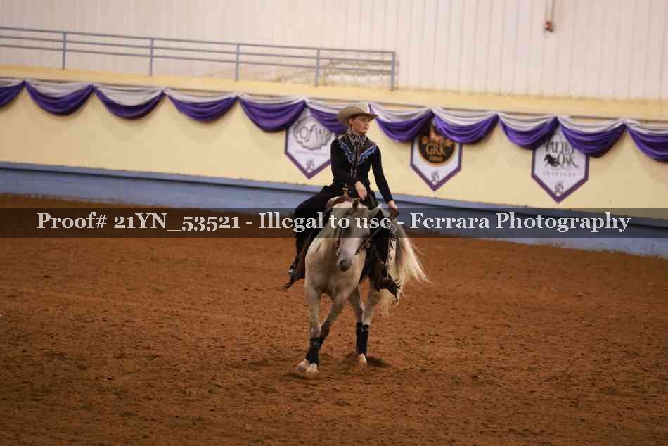 Proof 21YN_53521