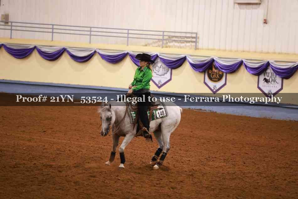Proof 21YN_53524