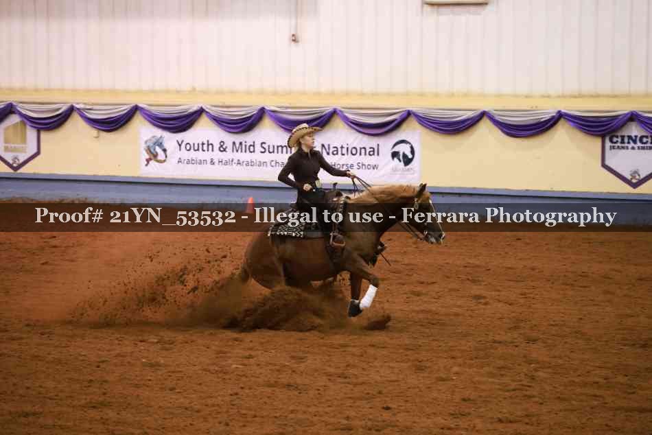 Proof 21YN_53532