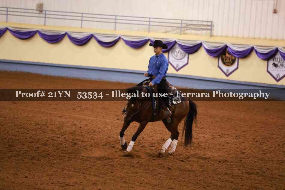 Proof 21YN_53534