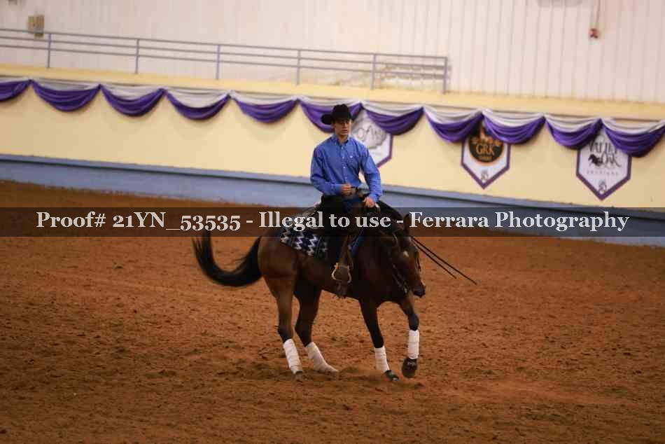 Proof 21YN_53535