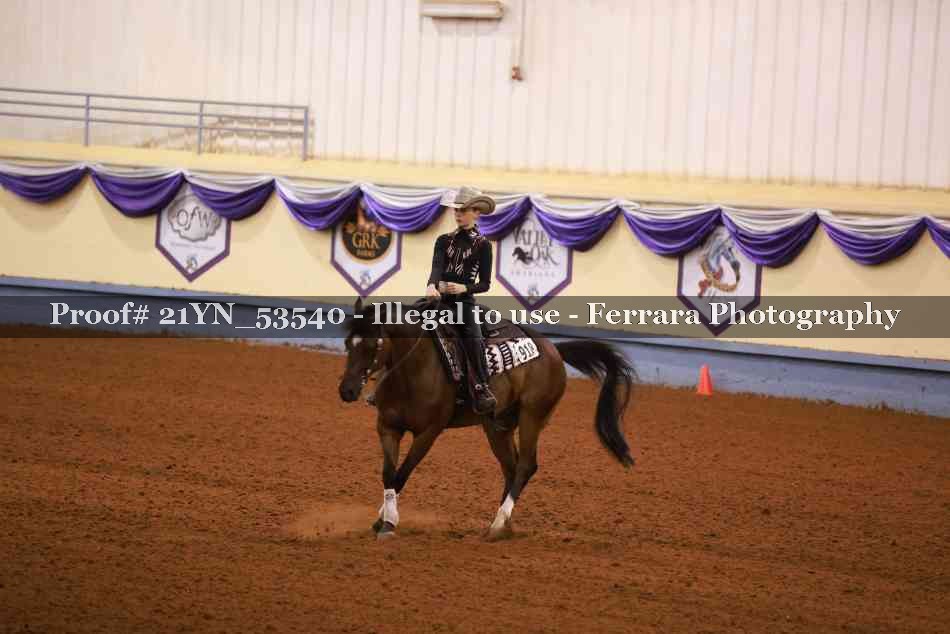 Proof 21YN_53540