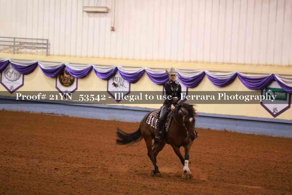 Proof 21YN_53542