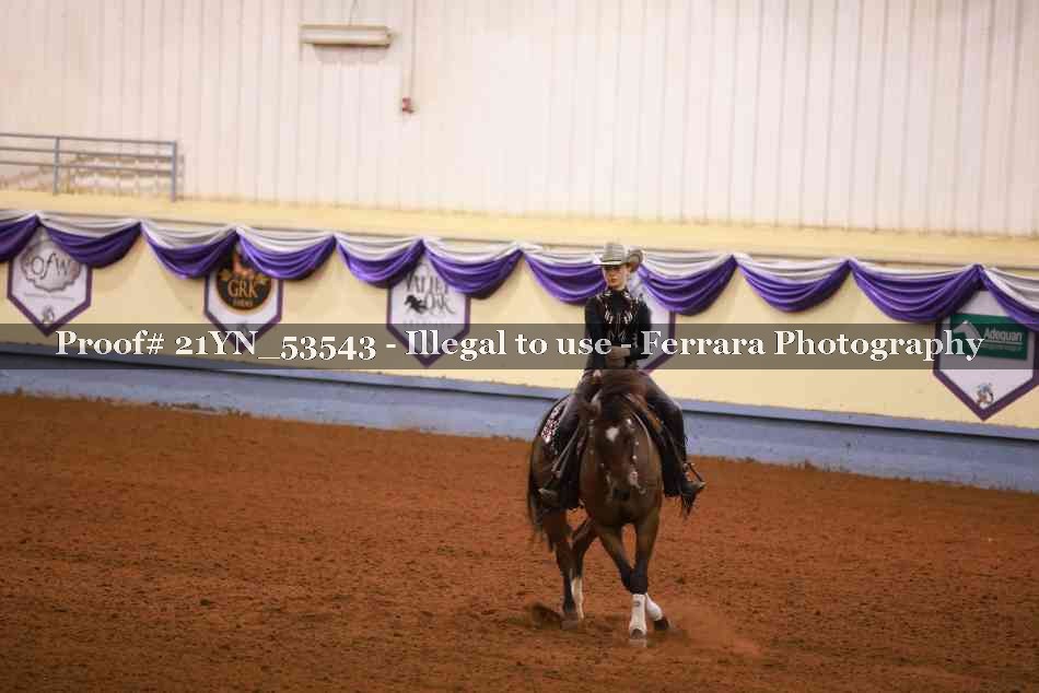 Proof 21YN_53543