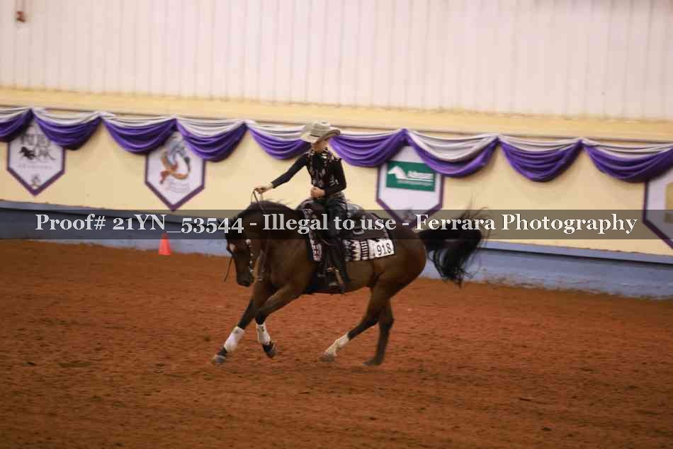 Proof 21YN_53544