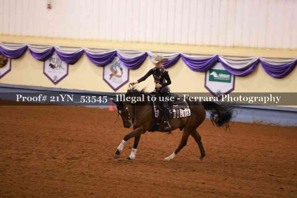 Proof 21YN_53545